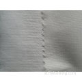 Kualitas Tinggi 100% Polyester Woven Interlining Grosir